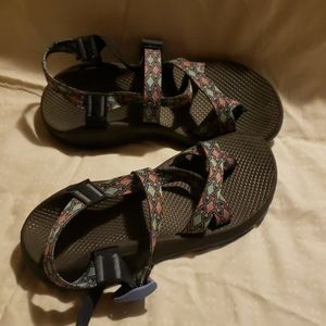 Chaco sandles